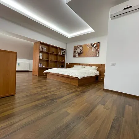 A&A Apartament